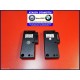 MERCEDES W203 TELEFON BEYNİ 2038202585 2038205185 2038203226 2038209926 A2038202585 A2038205185 A2038203226 A2038209926 W220 TELEFON BEYNİ 2208200985 , 2208200185 , 2208202285 A2208200985 A2208200185 A2208202285